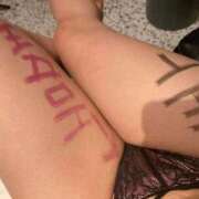 ヒメ日記 2026/03/07 14:28 投稿 れいあ(極上SPコース対応) EIGHT（エイト）～8つのお約束と無限の可能性～