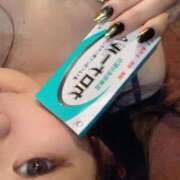 ヒメ日記 2026/03/07 16:18 投稿 れいあ(極上SPコース対応) EIGHT（エイト）～8つのお約束と無限の可能性～