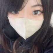 ヒメ日記 2026/03/08 08:41 投稿 れいあ(極上SPコース対応) EIGHT（エイト）～8つのお約束と無限の可能性～