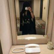 ヒメ日記 2026/03/08 15:38 投稿 れいあ(極上SPコース対応) EIGHT（エイト）～8つのお約束と無限の可能性～