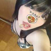 ヒメ日記 2026/03/08 23:57 投稿 れいあ(極上SPコース対応) EIGHT（エイト）～8つのお約束と無限の可能性～