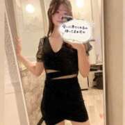 ヒメ日記 2025/10/17 09:48 投稿 えみり(極上SPコース対応) EIGHT（エイト）～8つのお約束と無限の可能性～