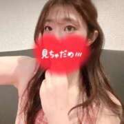 ヒメ日記 2025/10/21 11:59 投稿 えみり(極上SPコース対応) EIGHT（エイト）～8つのお約束と無限の可能性～