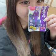 ヒメ日記 2025/10/18 11:31 投稿 かえで(極上SPコース対応) EIGHT（エイト）～8つのお約束と無限の可能性～