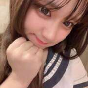 ヒメ日記 2025/10/21 22:48 投稿 かえで(極上SPコース対応) EIGHT（エイト）～8つのお約束と無限の可能性～