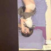 ヒメ日記 2025/10/22 20:37 投稿 かえで(極上SPコース対応) EIGHT（エイト）～8つのお約束と無限の可能性～