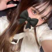 かえで(極上SPコース対応) しあわせ🤍🤍 EIGHT（エイト）～8つのお約束と無限の可能性～