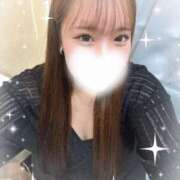 ヒメ日記 2025/10/17 08:02 投稿 れな スッキリ！！日本橋店