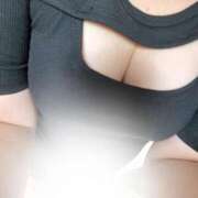 ヒメ日記 2025/10/17 15:37 投稿 れな スッキリ！！日本橋店