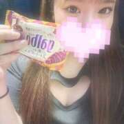 ヒメ日記 2025/10/17 20:06 投稿 れな スッキリ！！日本橋店