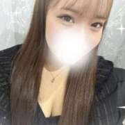 ヒメ日記 2025/10/24 13:39 投稿 れな スッキリ！！日本橋店