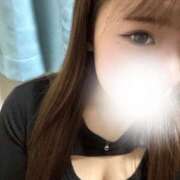 ヒメ日記 2025/10/24 19:54 投稿 れな スッキリ！！日本橋店