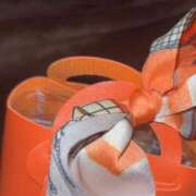 ヒメ日記 2025/10/24 19:59 投稿 れな スッキリ！！日本橋店