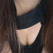 ヒメ日記 2025/10/26 19:56 投稿 れな スッキリ！！日本橋店