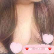 ヒメ日記 2025/11/02 07:01 投稿 れな スッキリ！！日本橋店