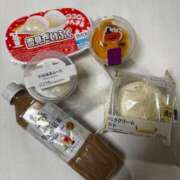 ヒメ日記 2025/11/02 16:21 投稿 れな スッキリ！！日本橋店