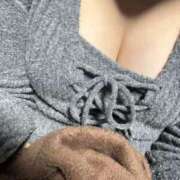 ヒメ日記 2025/11/02 16:25 投稿 れな スッキリ！！日本橋店