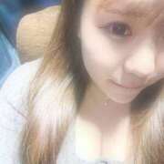 ヒメ日記 2025/11/02 18:26 投稿 れな スッキリ！！日本橋店