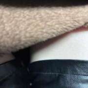 ヒメ日記 2025/11/02 18:30 投稿 れな スッキリ！！日本橋店