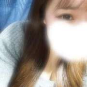 ヒメ日記 2025/11/02 18:46 投稿 れな スッキリ！！日本橋店