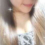 ヒメ日記 2025/11/02 21:10 投稿 れな スッキリ！！日本橋店