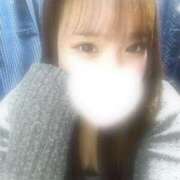 ヒメ日記 2025/11/03 18:45 投稿 れな スッキリ！！日本橋店