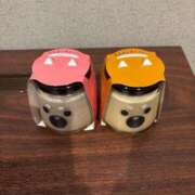 ヒメ日記 2025/11/03 23:58 投稿 れな スッキリ！！日本橋店