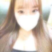 ヒメ日記 2025/11/09 21:52 投稿 れな スッキリ！！日本橋店