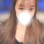 ヒメ日記 2025/11/09 21:58 投稿 れな スッキリ！！日本橋店