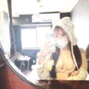 ヒメ日記 2025/11/10 05:22 投稿 れな スッキリ！！日本橋店