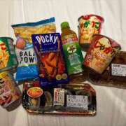 ヒメ日記 2025/11/11 19:26 投稿 れな スッキリ！！日本橋店