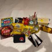 ヒメ日記 2025/11/11 19:30 投稿 れな スッキリ！！日本橋店