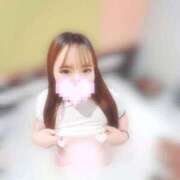 ヒメ日記 2025/11/11 20:05 投稿 れな スッキリ！！日本橋店