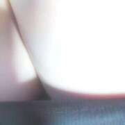 ヒメ日記 2025/11/22 19:21 投稿 れな スッキリ！！日本橋店