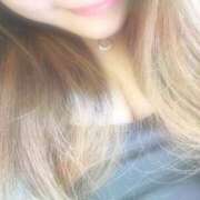 ヒメ日記 2025/11/23 04:01 投稿 れな スッキリ！！日本橋店