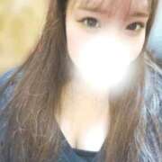 ヒメ日記 2025/11/23 03:59 投稿 れな スッキリ！！日本橋店