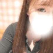 ヒメ日記 2025/11/23 16:45 投稿 れな スッキリ！！日本橋店