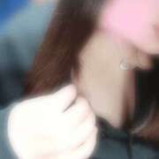 ヒメ日記 2025/11/23 23:15 投稿 れな スッキリ！！日本橋店