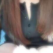 ヒメ日記 2025/11/24 02:20 投稿 れな スッキリ！！日本橋店