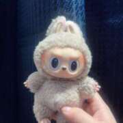 ヒメ日記 2025/11/24 14:10 投稿 れな スッキリ！！日本橋店