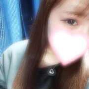 ヒメ日記 2025/11/24 17:34 投稿 れな スッキリ！！日本橋店