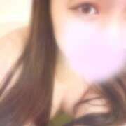 ヒメ日記 2025/11/24 18:05 投稿 れな スッキリ！！日本橋店