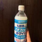 ヒメ日記 2025/11/24 20:13 投稿 れな スッキリ！！日本橋店