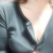 ヒメ日記 2025/12/01 20:01 投稿 れな スッキリ！！日本橋店