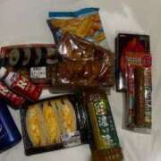 ヒメ日記 2025/12/01 23:27 投稿 れな スッキリ！！日本橋店