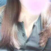 れな お礼日記💌 スッキリ！！日本橋店