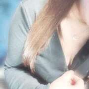 れな 出勤♡ スッキリ！！日本橋店