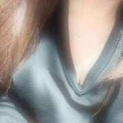 ヒメ日記 2025/12/07 00:20 投稿 れな スッキリ！！日本橋店