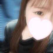 ヒメ日記 2025/12/07 00:32 投稿 れな スッキリ！！日本橋店