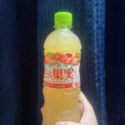 ヒメ日記 2025/12/07 14:02 投稿 れな スッキリ！！日本橋店